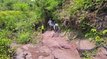 Thumbnail of pic_Derek_Wong_038.jpg