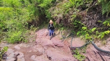 Thumbnail of pic_Derek_Wong_041.jpg