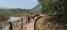 Thumbnail of pic_Derek_Wong_057.jpg
