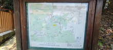 Thumbnail of pic_Derek_Wong_060.jpg