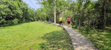 Thumbnail of pic_Derek_Wong_061.jpg