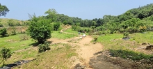 Thumbnail of pic_Derek_Wong_063.jpg