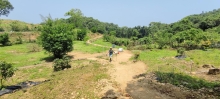 Thumbnail of pic_Derek_Wong_064.jpg