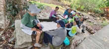 Thumbnail of pic_Derek_Wong_073.jpg