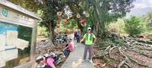 Thumbnail of pic_Derek_Wong_074.jpg