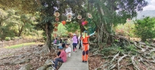 Thumbnail of pic_Derek_Wong_075.jpg