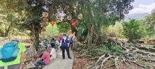Thumbnail of pic_Derek_Wong_076.jpg