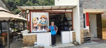 Thumbnail of pic_Derek_Wong_083.jpg