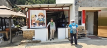 Thumbnail of pic_Derek_Wong_084.jpg