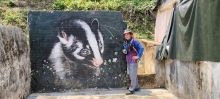 Thumbnail of pic_Derek_Wong_089.jpg