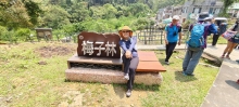 Thumbnail of pic_Derek_Wong_096.jpg