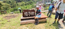 Thumbnail of pic_Derek_Wong_097.jpg