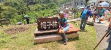 Thumbnail of pic_Derek_Wong_098.jpg