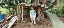 Thumbnail of pic_Derek_Wong_103.jpg