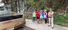 Thumbnail of pic_Derek_Wong_105.jpg