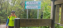 Thumbnail of pic_Fong_004.jpg