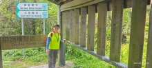Thumbnail of pic_Fong_005.jpg