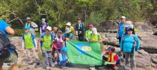 Thumbnail of pic_Fong_042.jpg