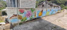 Thumbnail of pic_Fong_085.jpg