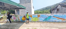 Thumbnail of pic_Fong_087.jpg