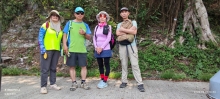 Thumbnail of pic_Fong_099.jpg