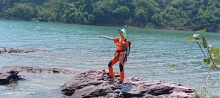 Thumbnail of pic_Mingle_Tam_017.jpg