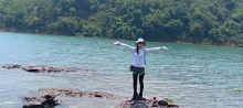 Thumbnail of pic_Mingle_Tam_018.jpg