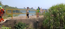 Thumbnail of pic_Mingle_Tam_027.jpg