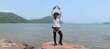 Thumbnail of pic_Mingle_Tam_031.jpg