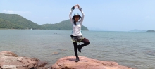 Thumbnail of pic_Mingle_Tam_032.jpg