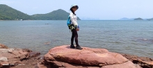 Thumbnail of pic_Mingle_Tam_033.jpg