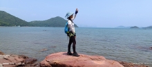 Thumbnail of pic_Mingle_Tam_034.jpg