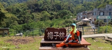 Thumbnail of pic_Mingle_Tam_039.jpg