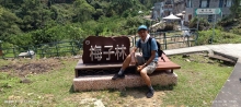 Thumbnail of pic_Mingle_Tam_040.jpg