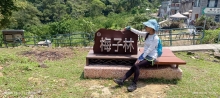 Thumbnail of pic_Mingle_Tam_042.jpg