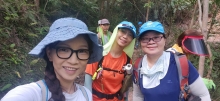 Thumbnail of pic_Si9_003.jpg