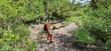 Thumbnail of pic_Si9_004.jpg