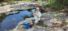 Thumbnail of pic_Si9_005.jpg