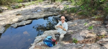 Thumbnail of pic_Si9_006.jpg