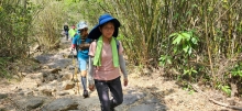 Thumbnail of pic_Si9_009.jpg
