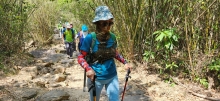 Thumbnail of pic_Si9_010.jpg