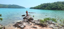 Thumbnail of pic_Si9_030.jpg