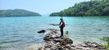 Thumbnail of pic_Si9_035.jpg