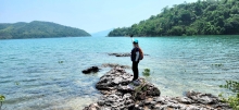 Thumbnail of pic_Si9_036.jpg