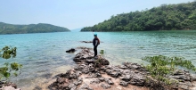 Thumbnail of pic_Si9_037.jpg