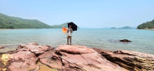 Thumbnail of pic_Si9_039.jpg