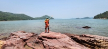 Thumbnail of pic_Si9_040.jpg