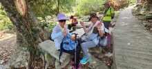 Thumbnail of pic_Si9_048.jpg
