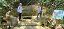 Thumbnail of pic_Si9_049.jpg