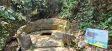 Thumbnail of pic_Si9_051.jpg